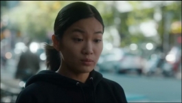 Law and Order Toronto Criminal Intent - Season 02 Episode 08